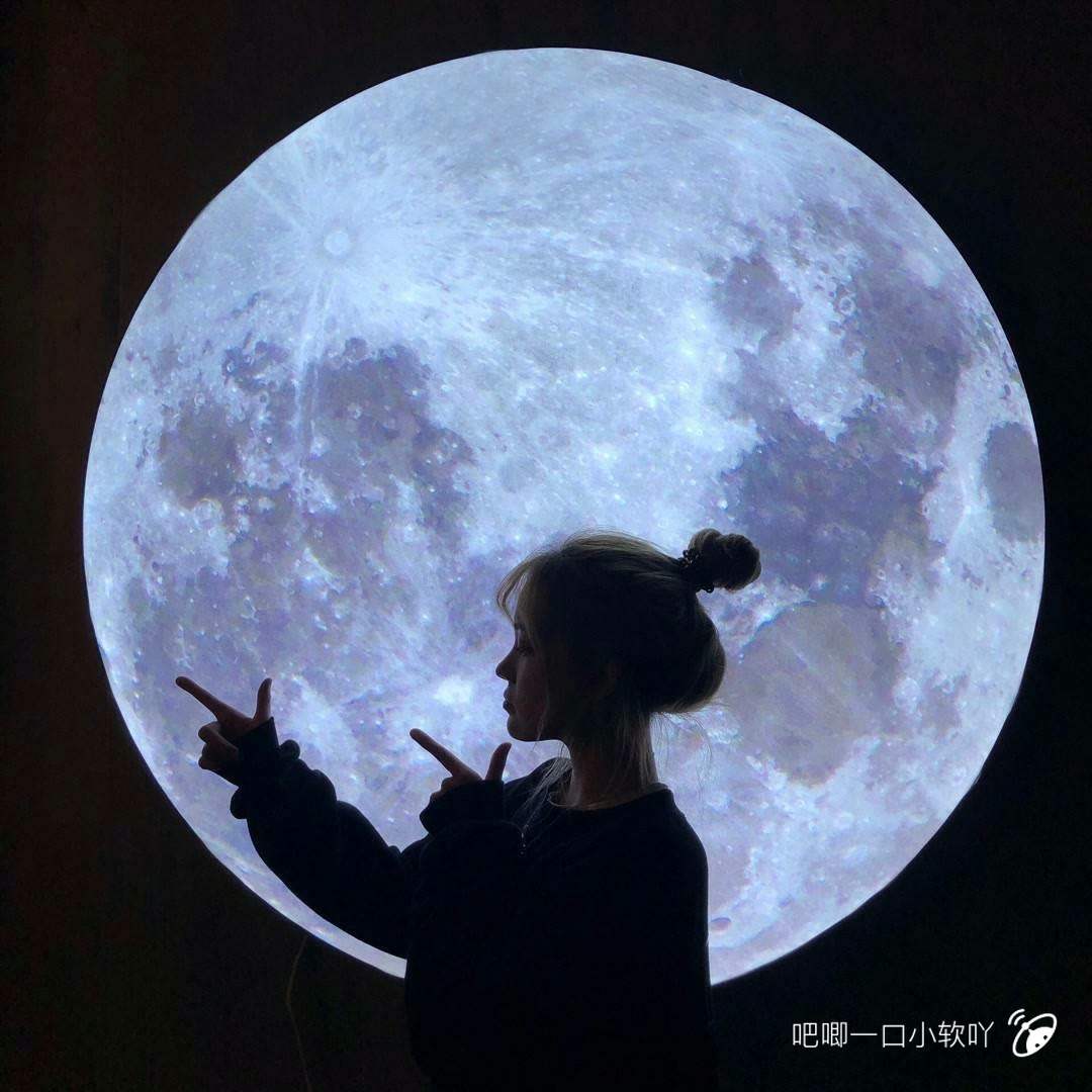 明神弥彦（身份：神谷道场弟子、少年剑客） - 独家综艺节目在线观看 - 线上视频
